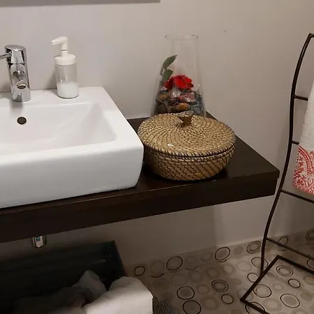 Apartamento Sol Y Mar *
