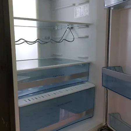Apartamento Sol Y Mar *