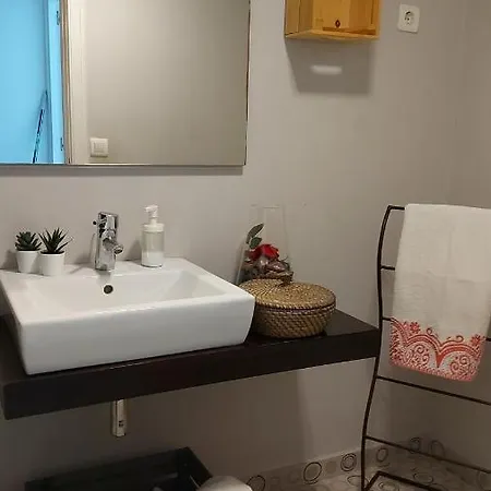 Apartamento Sol Y Mar Appartamento Torremolinos